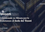 create a mckinsey style presentation